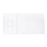 Sizzix • effectz multimedia mat