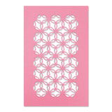Sizzix • thinlits die set skinny mini elements