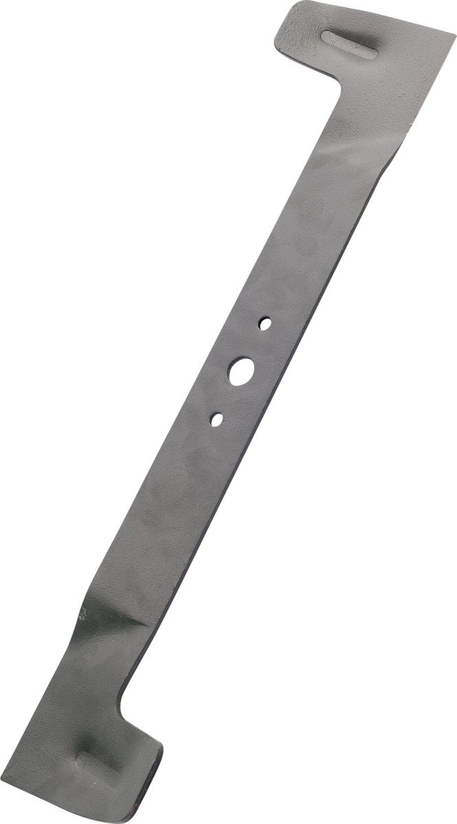 Makita cirkelmes 510mm 664004381
