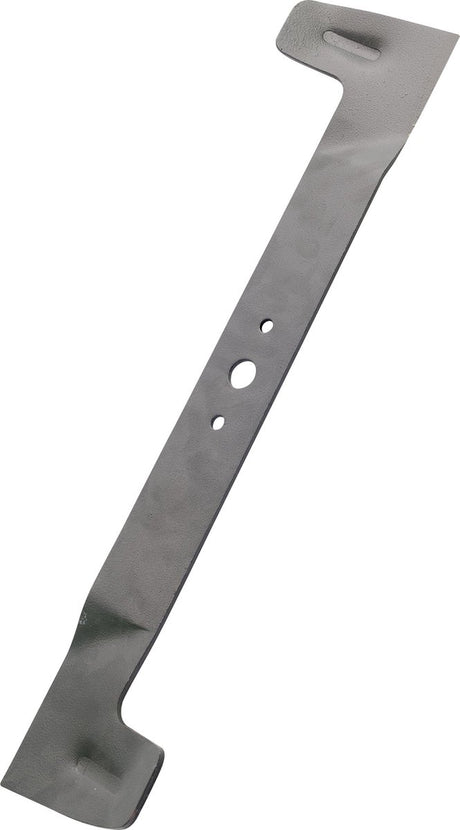 Makita cirkelmes 510mm 664004381