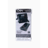 Sizzix • sidekick cutting pads extended 2stuks