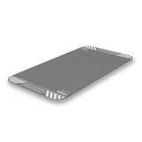 Sizzix • big shot switch plus accessory premium crease pad