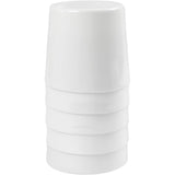 Https: www.cchobby.nl waterkop-beker-h-9-5-cm-d-8-5-cm-300-ml-wit-5-stuk-1-doos