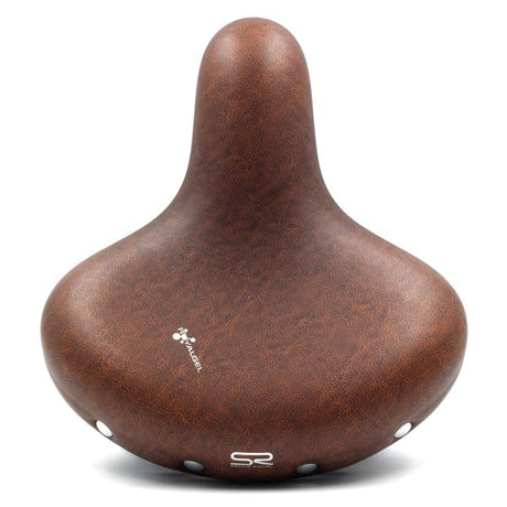 Zadel Selle Royal Drifter Small - Urban Life
