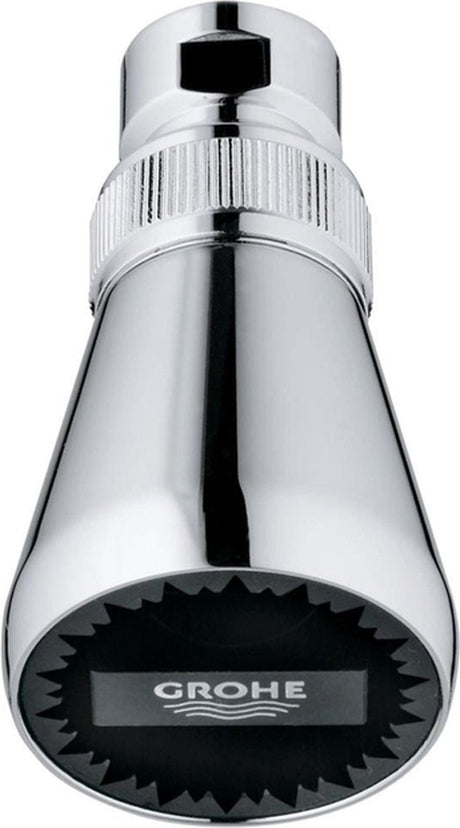 Grohe relexa douchekop - hoofddouche