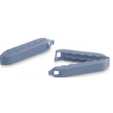 Rotho onda zakklemmen xxl set a 2st