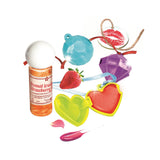 Clementoni wetenschap en spel lip gloss