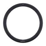 Schwalbe ti. g-one rx perf, raceguard, tlr 40-622 b b-sk hs637 addix green 67epi