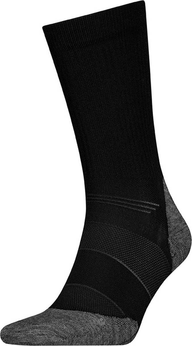 Head - unisex - hiking sportsokken - koud - 1 pack - maat 39-42
