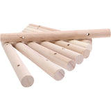 Creativ company https: www.cchobby.nl houten-staven-voor-onderzetter-d-14-15-mm-afm-18-cm-gatgrootte-4-mm-108-stuk-1-doos