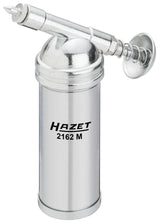 Hazet fettpresse 2162m mini grease gun .