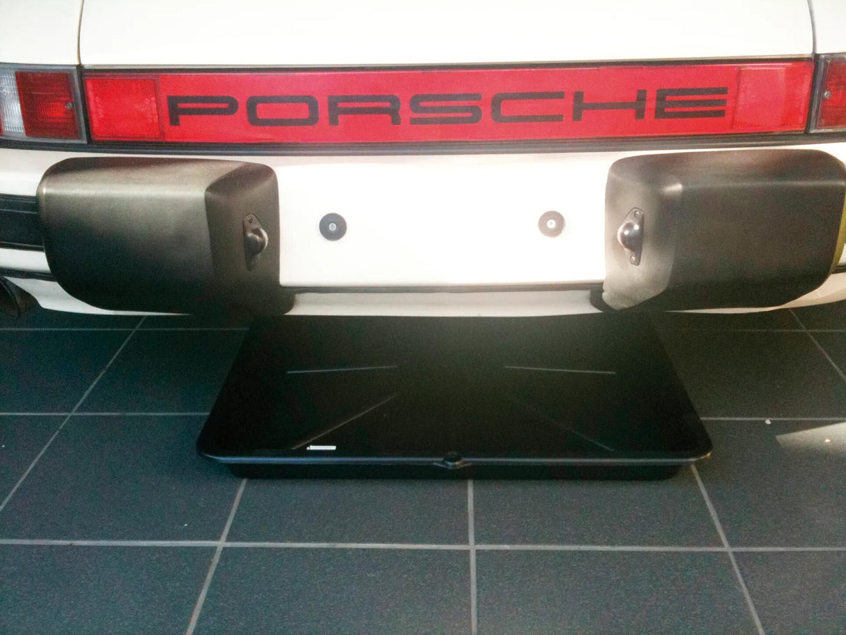 Rapid opvangbak mzw 20 multi-purpose tub mzw 20 .