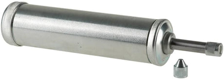 Pressol fettpresse 150 ml steel pusher
