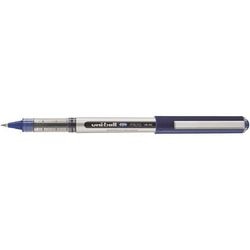 Rollerbalpen uni-ball ub-150 blauw 0,3 mm