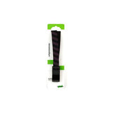 Widek b.v. widek veiligheidsbinder suv stalen haak 54cm zwart roze