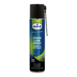 Eurol Kettingspray Cross Off-Road 400ml