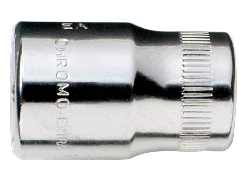 Bahco dop 6k 1 4-4mm