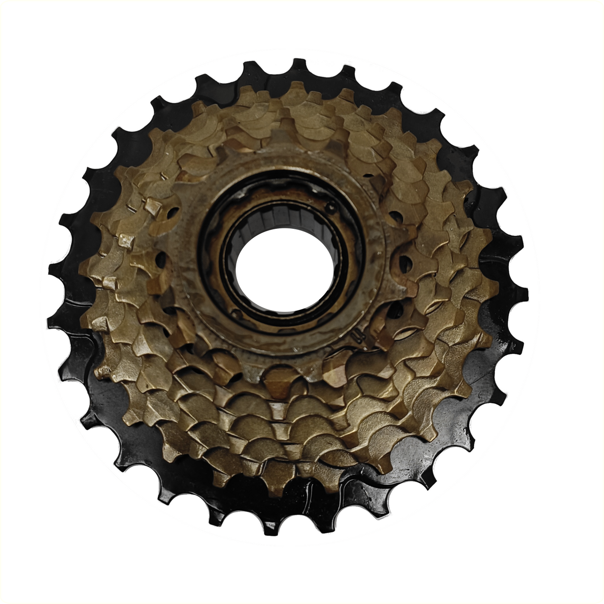 Falkx FALKX Freewheel 8-speed index 13-28