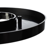 Dnp papier adapters spacers 2 stuks voor 13x18 papier voor ds-rx1 printer