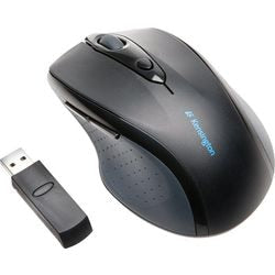 Muis kensington k72370eu pro fit