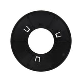 Dnp spacers voor 13x18 papier 2 stuks voor ds620 printer