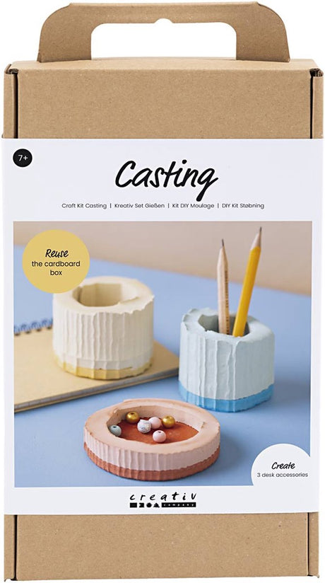 Creativ company https: www.cchobby.nl hobbyset-gieten-bakjes-blauw-rood-lichtgeel-1-doos