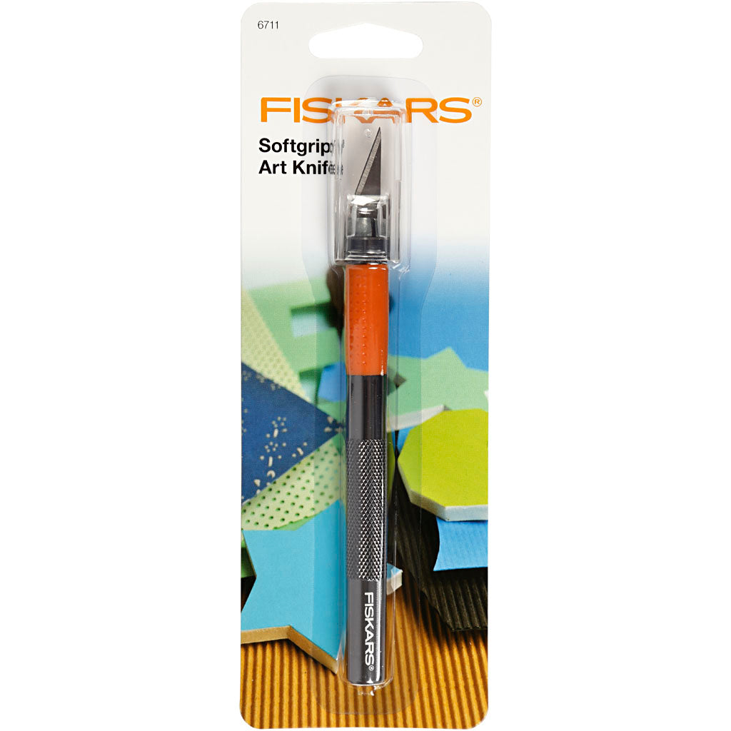 Https: www.cchobby.nl fiskars-hobbymes-1-stuk