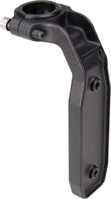 Topeak DP Mount