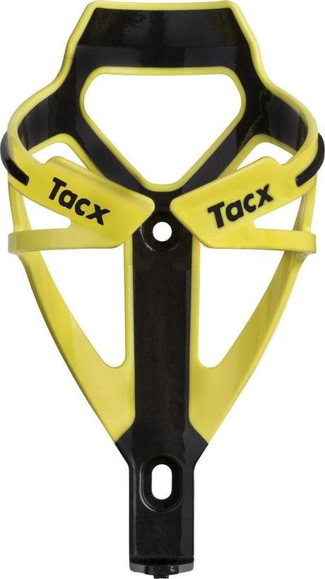 Tacx bidonhouder deva gl