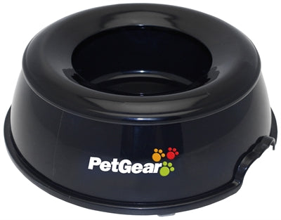 Petgear Non spill drinkbak