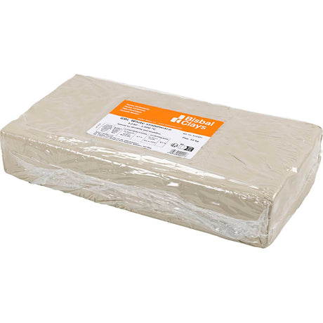 Https: www.cchobby.nl witbakkende-stoneware-klei-10-kg-1-doos