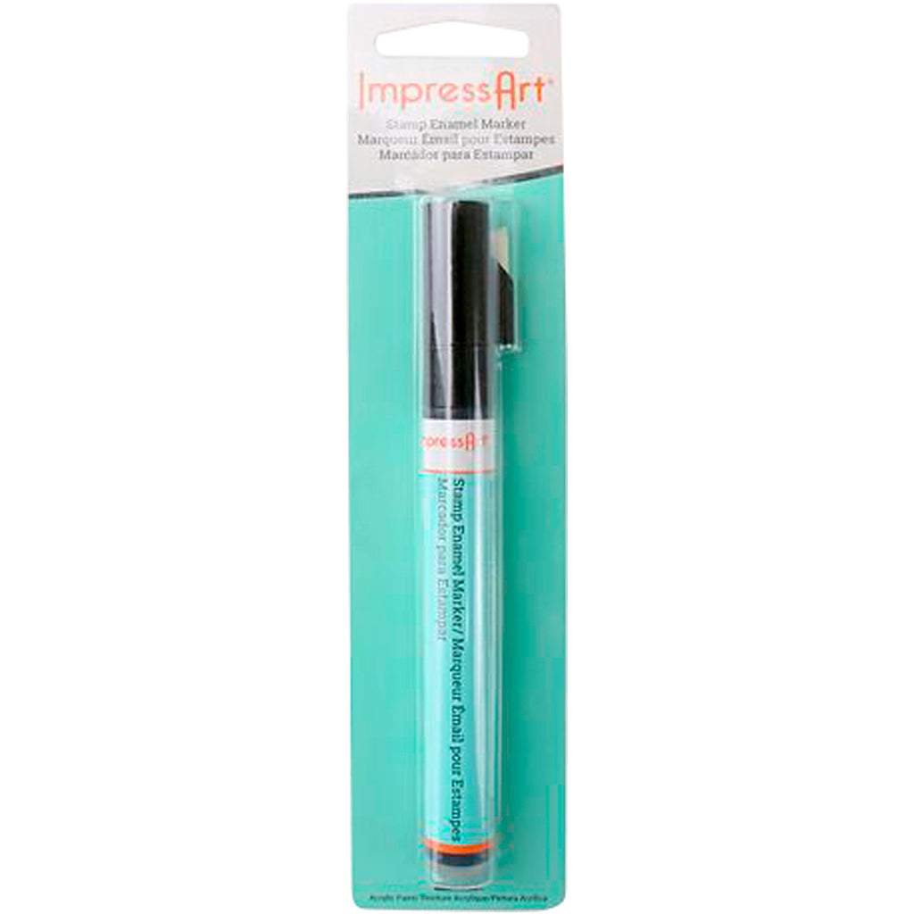 Http: www.cchobby.nl stift-l-14-cm-zwart-1-stuk