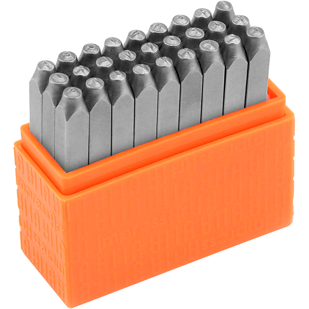 Https: www.cchobby.nl embossing-stempels-font-sans-serif-afm-3-mm-27-stuk-1-set-67564