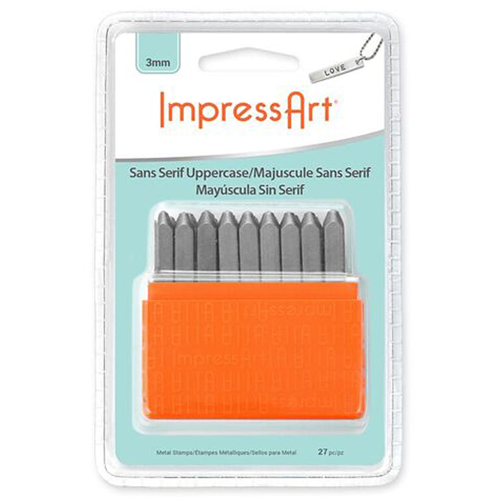 Https: www.cchobby.nl embossing-stempels-font-sans-serif-afm-3-mm-27-stuk-1-set-67564