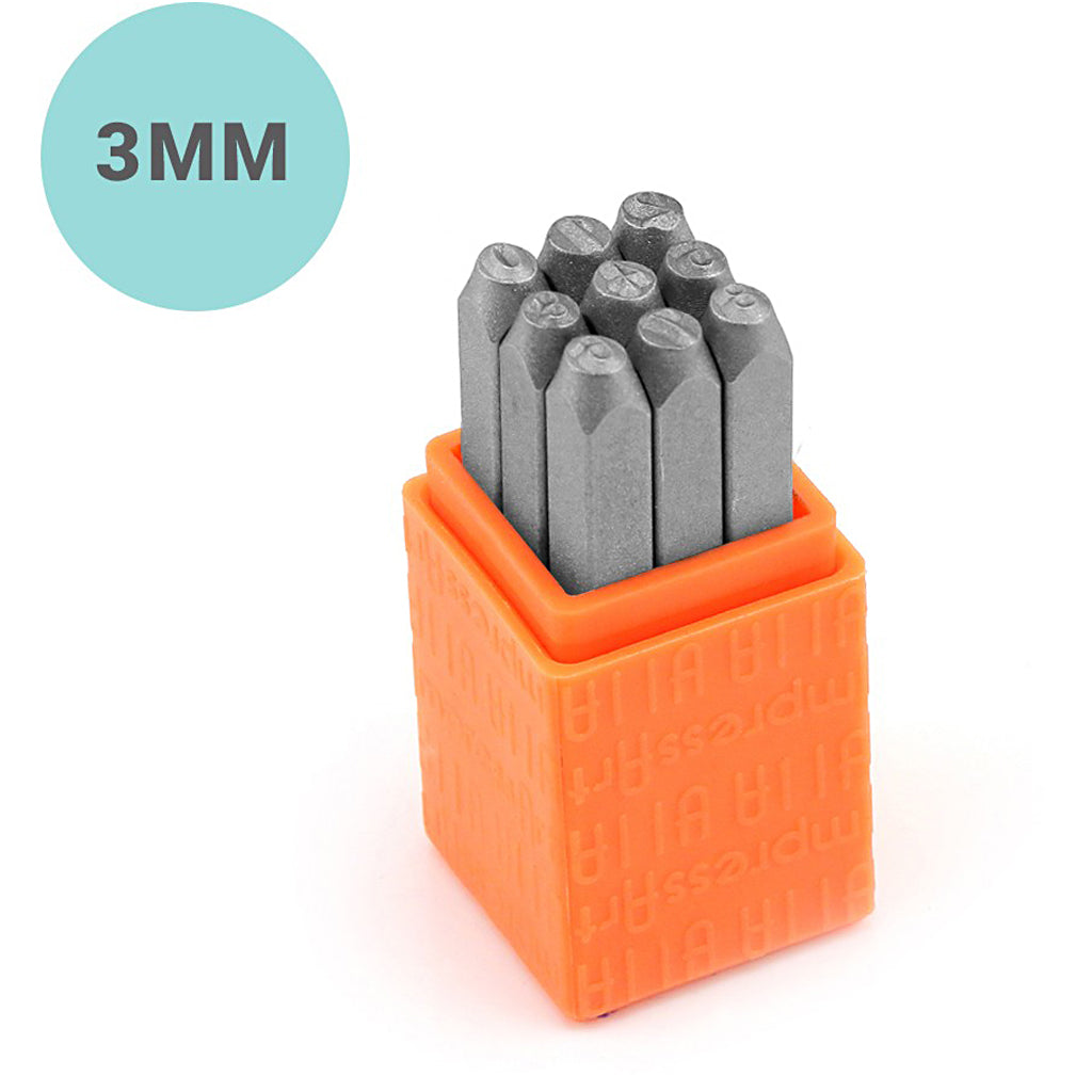 Https: www.cchobby.nl embossing-stempels-font-sans-serif-afm-3-mm-9-stuk-1-set