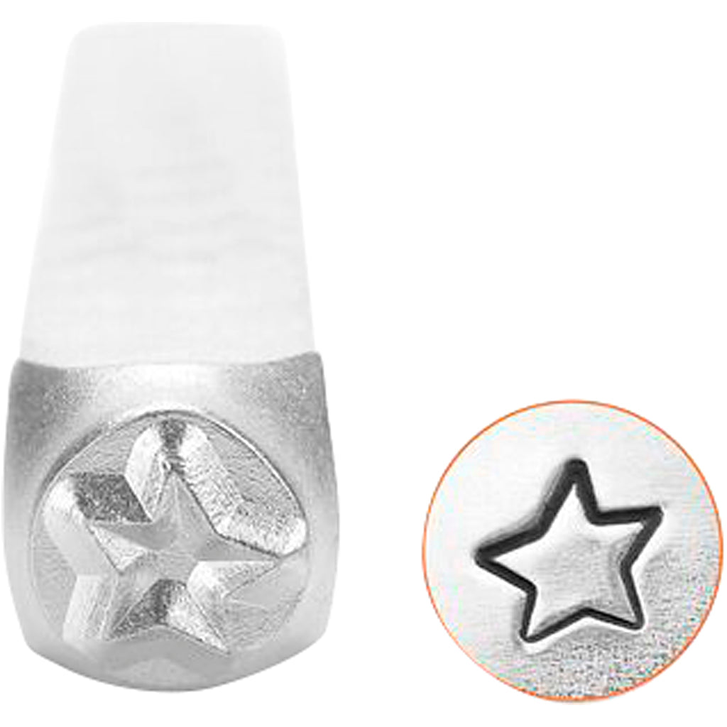 Https: www.cchobby.nl embossing-stempel-ster-65-mm-3-mm-1-stuk