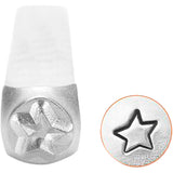 Https: www.cchobby.nl embossing-stempel-ster-65-mm-3-mm-1-stuk