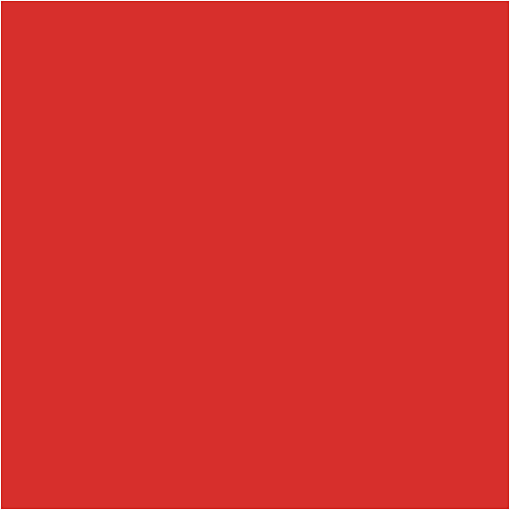 Https: www.cchobby.nl glazuur-voor-klei-rood-200-ml-1-doosje