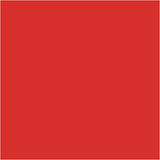 Https: www.cchobby.nl glazuur-voor-klei-rood-200-ml-1-doosje