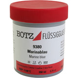 Https: www.cchobby.nl glazuur-voor-klei-blauw-200-ml-1-doosje