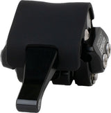 Reverse components seatswitch type 1 saddle angle adjuster