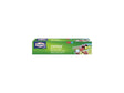 Toppits zipper multifunctionele zakken 3l 8 stuks