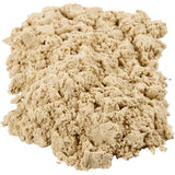 Https: www.cchobby.nl magic-sand-5-kg-1-doos