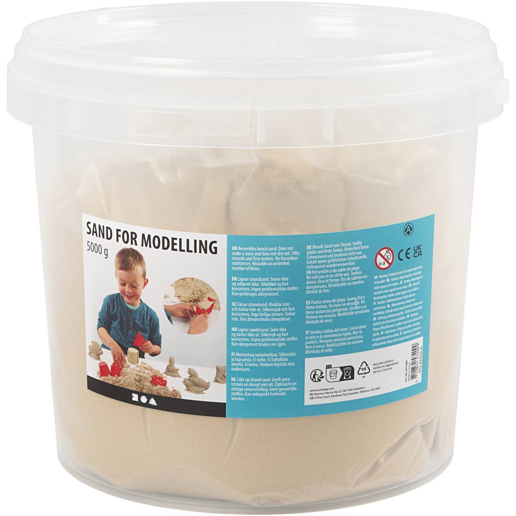 Https: www.cchobby.nl magic-sand-5-kg-1-doos