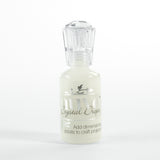 Nuvo by tonic studios nuvo • crystal drops morning dew