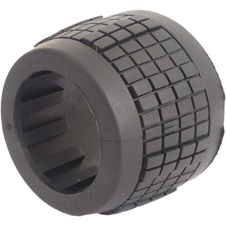 Sturmey-archer europa n.v. sa 3v twistgrip-rubber