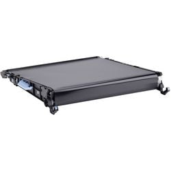 Onderhoudskit hp ce516a nr. ce516a