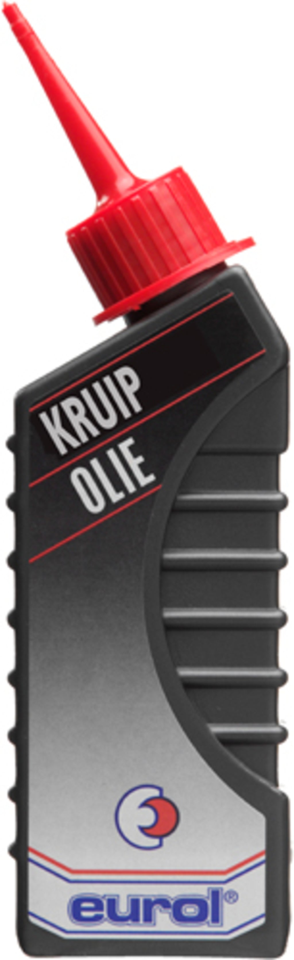 Eurol olie penetrating oil