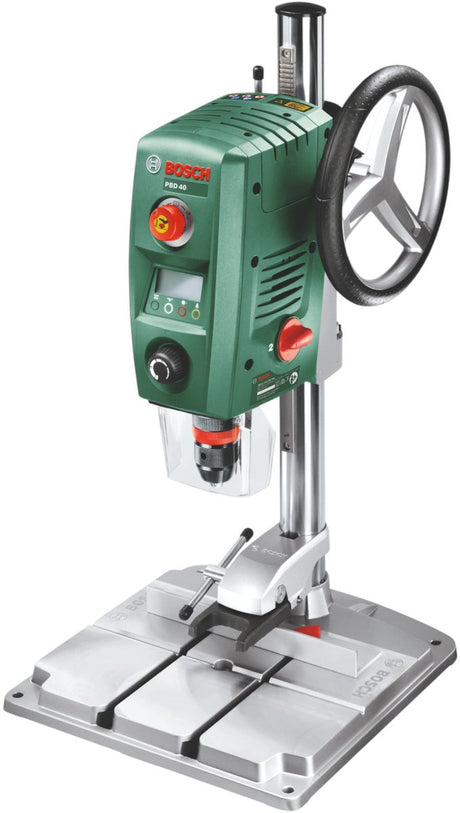 Bosch pbd 40 kolomboormachine - 710 w