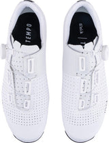 Fizik tempo decos road cycling shoes